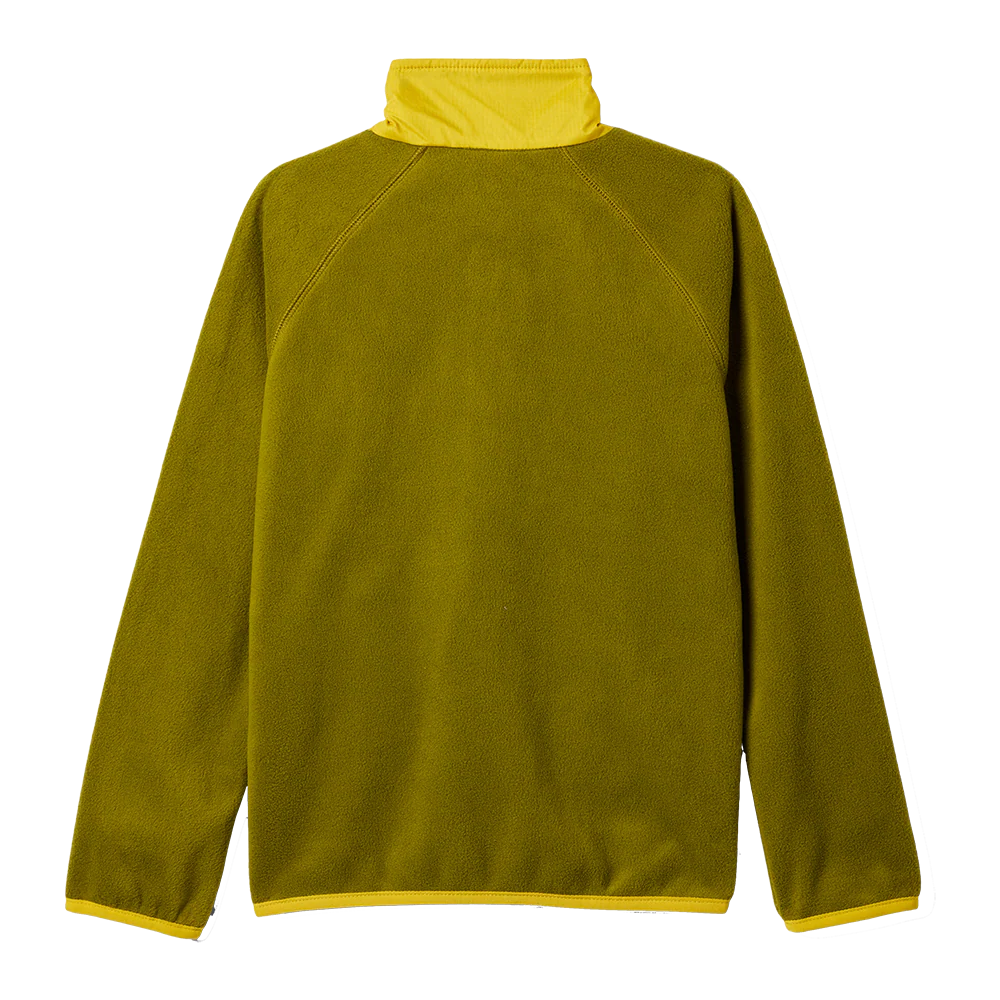 Columbia Jr Fast Trek Fleece - Børne Fleecetrøje - Image 2