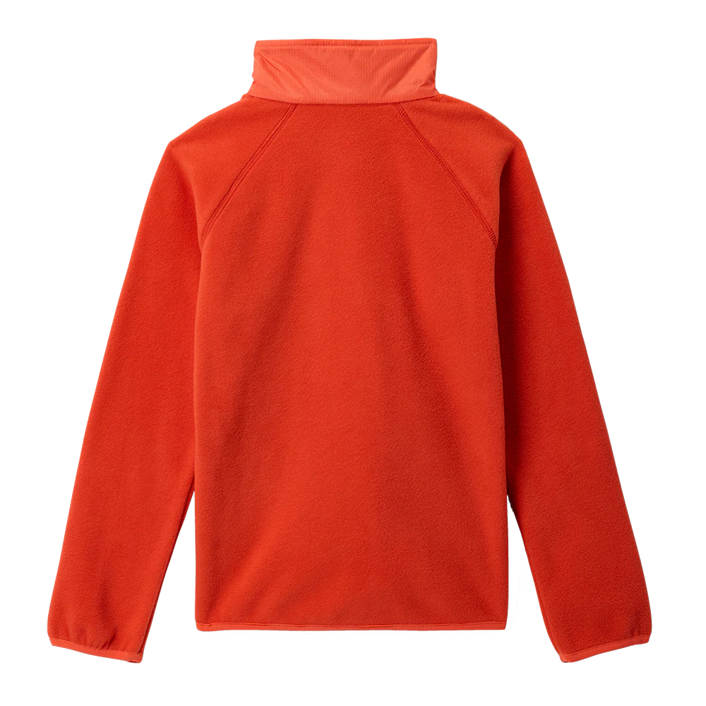 Columbia Jr Fast Trek Fleece - Børne Fleecetrøje - Image 2