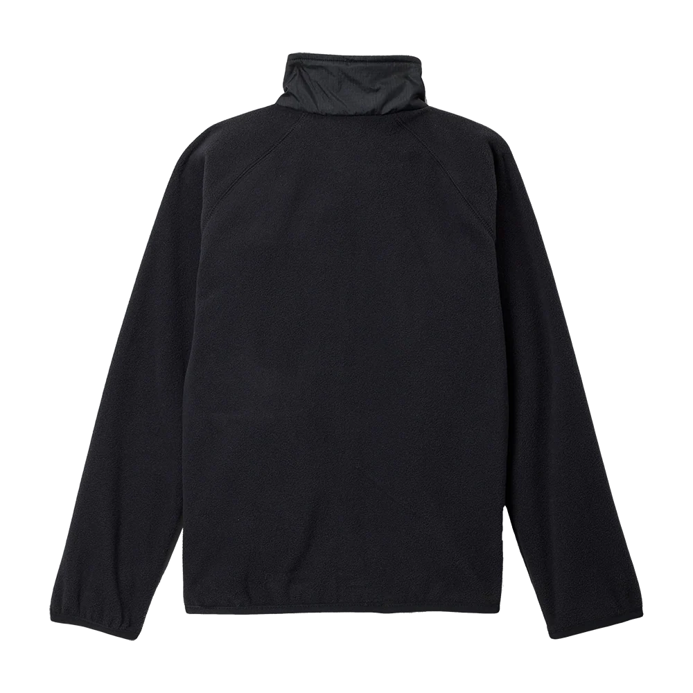 Columbia Jr Fast Trek Fleece - Børne Fleecetrøje - Image 2