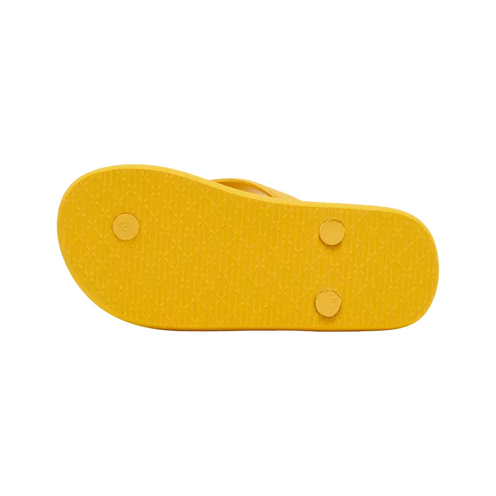 Hummel Jr Flip Flops - Børne Badesandaler - Image 4