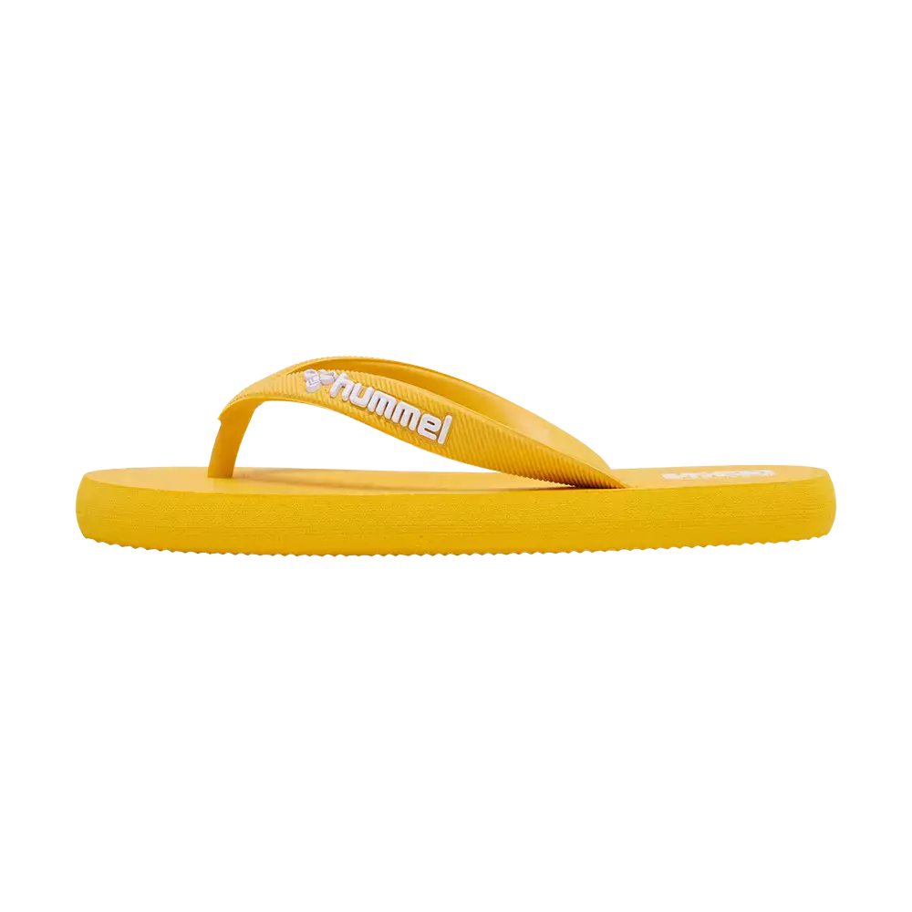 Hummel Jr Flip Flops - Børne Badesandaler - Image 5