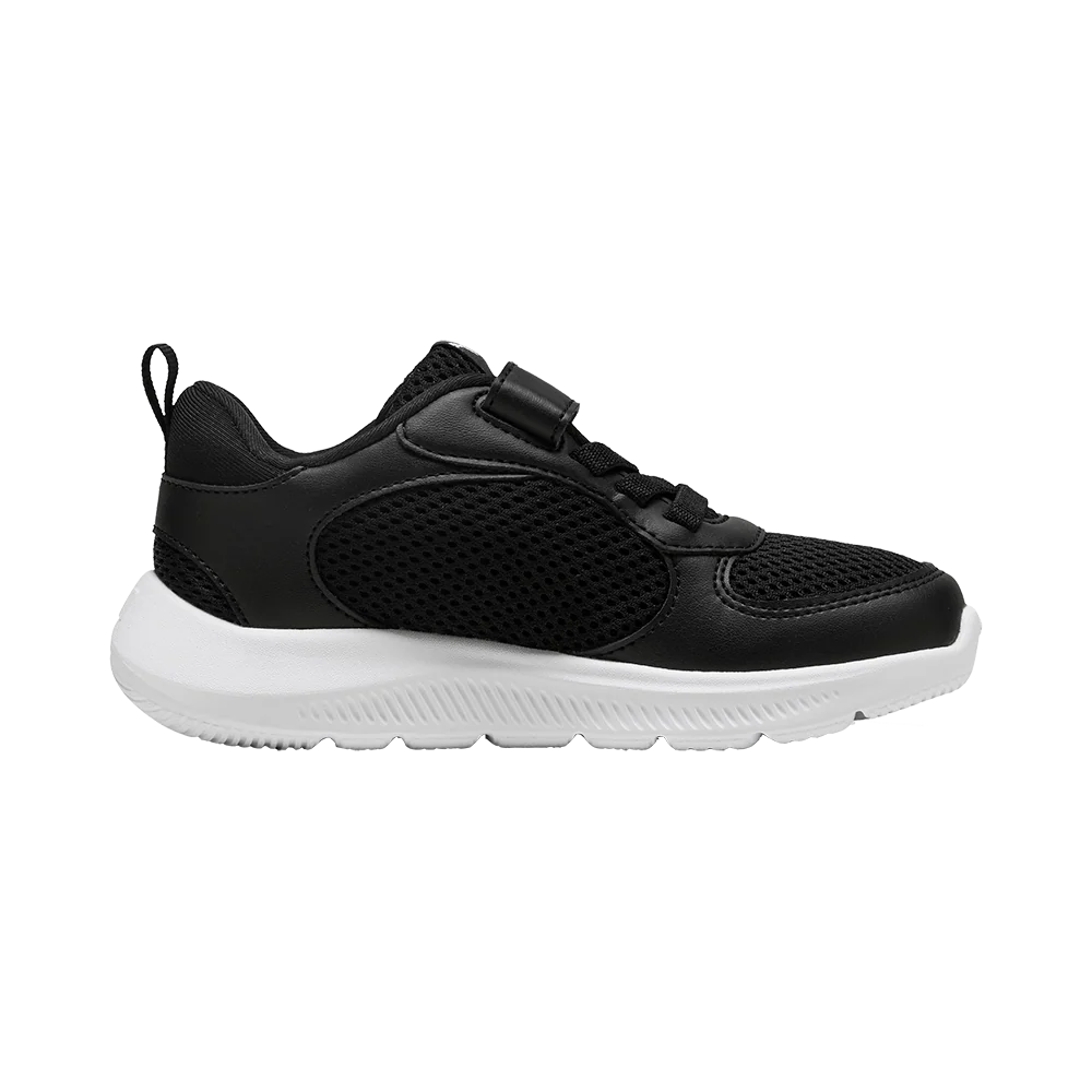 Puma Jr Fun Racer - Børne Fritidssko - Image 6