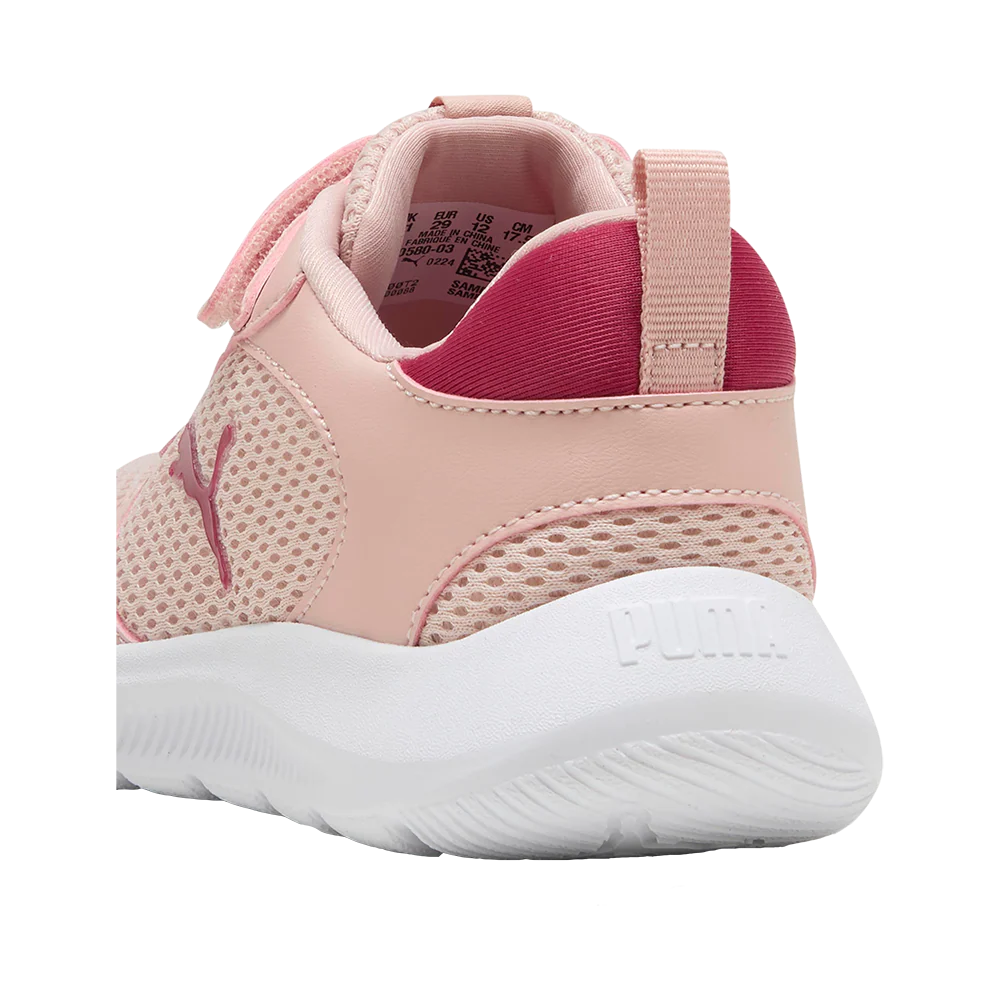 Puma Jr Fun Racer - Børne Fritidssko - Image 3