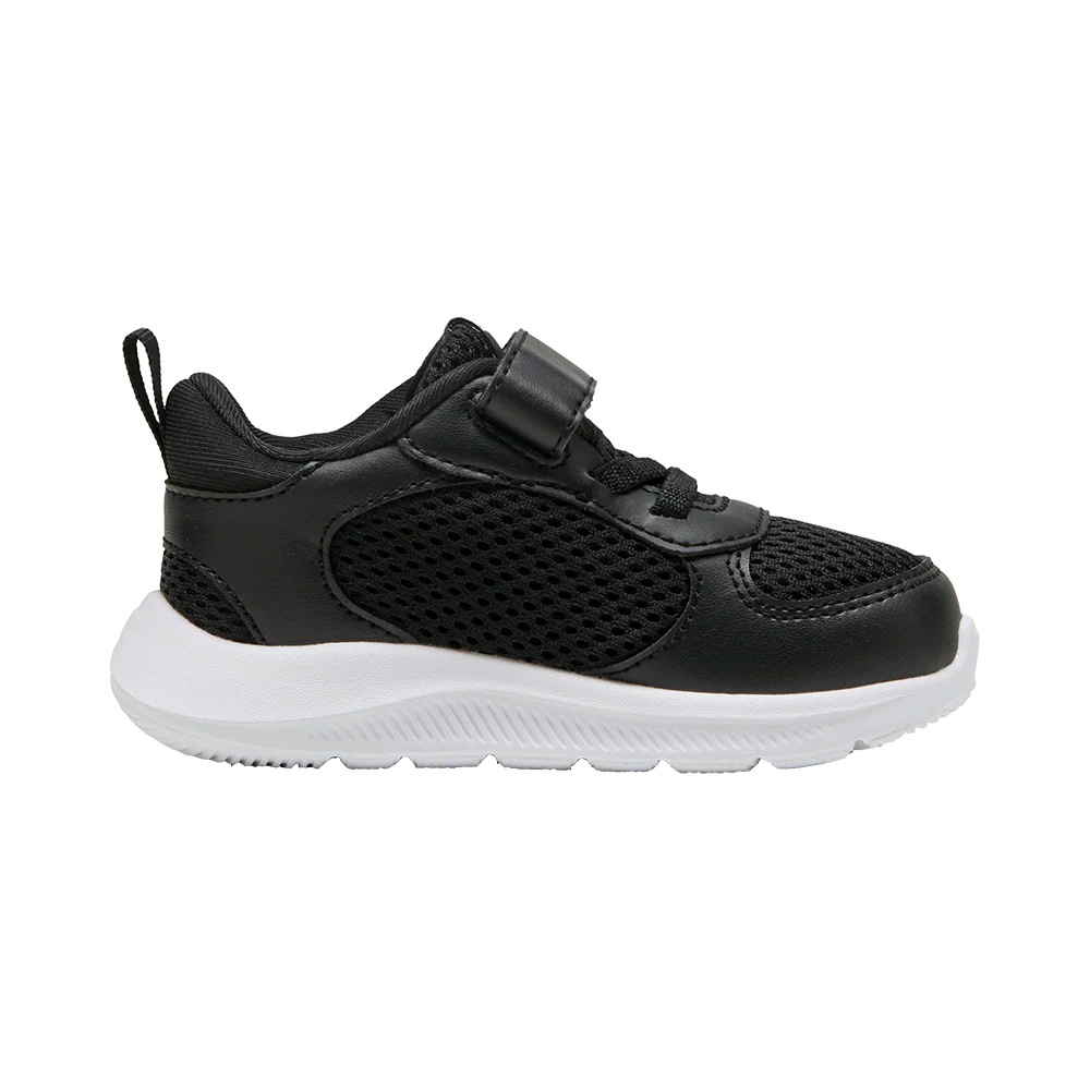 Puma Jr Fun Racer Inf - Børne Fritidssko - Image 5