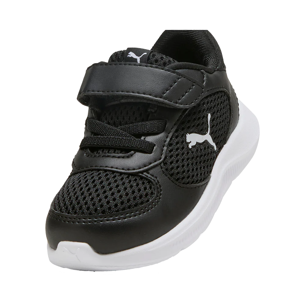 Puma Jr Fun Racer Inf - Børne Fritidssko - Image 6