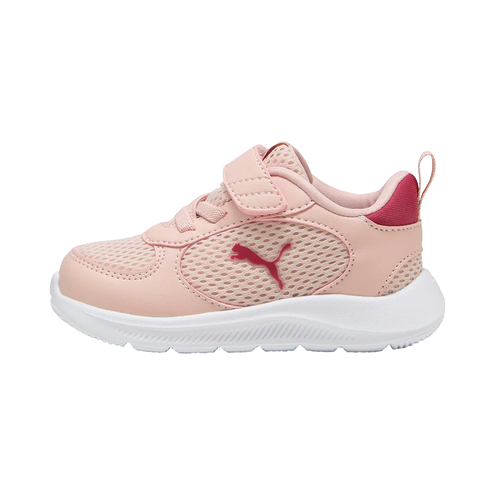 Puma Jr Fun Racer Inf - Børne Fritidssko