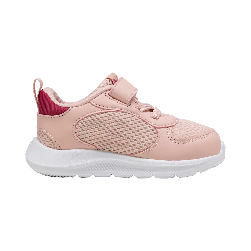 Puma Jr Fun Racer Inf - Børne Fritidssko - Image 5