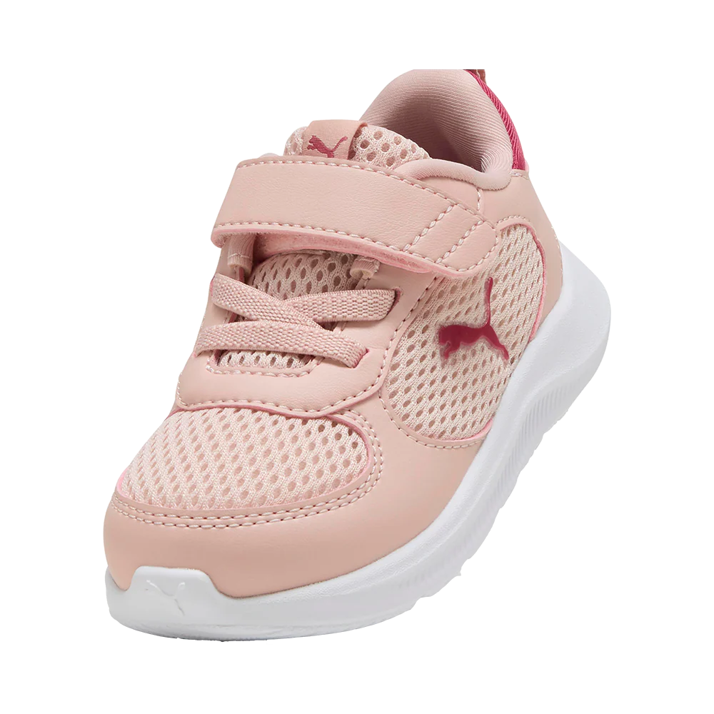 Puma Jr Fun Racer Inf - Børne Fritidssko - Image 6