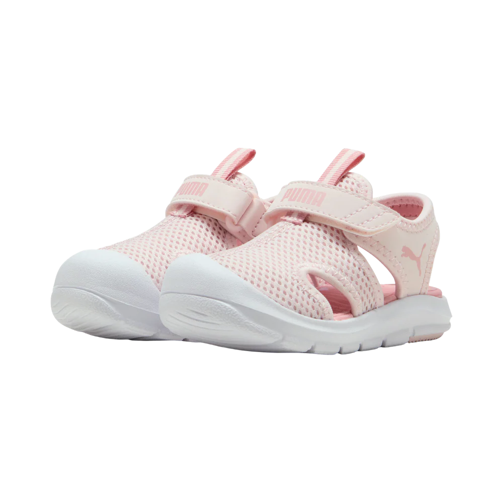 Puma Jr Fun Racer Sandal Inf - Børne Sandaler