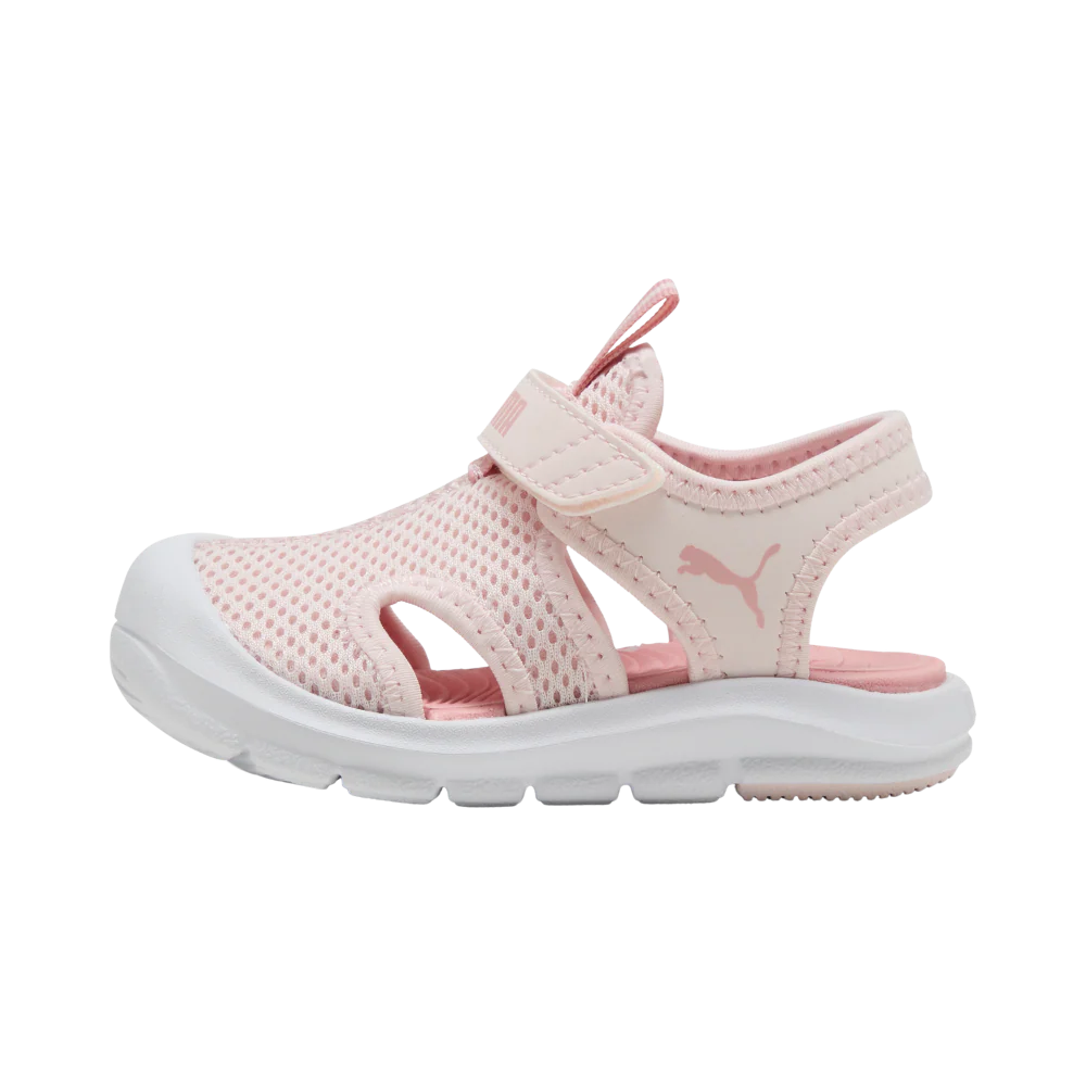 Puma Jr Fun Racer Sandal Inf - Børne Sandaler - Image 2