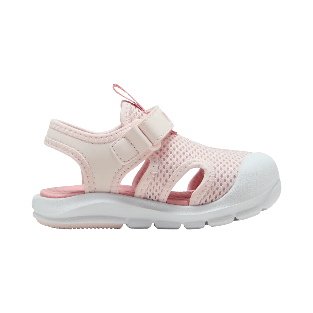 Puma Jr Fun Racer Sandal Inf - Børne Sandaler - Image 4