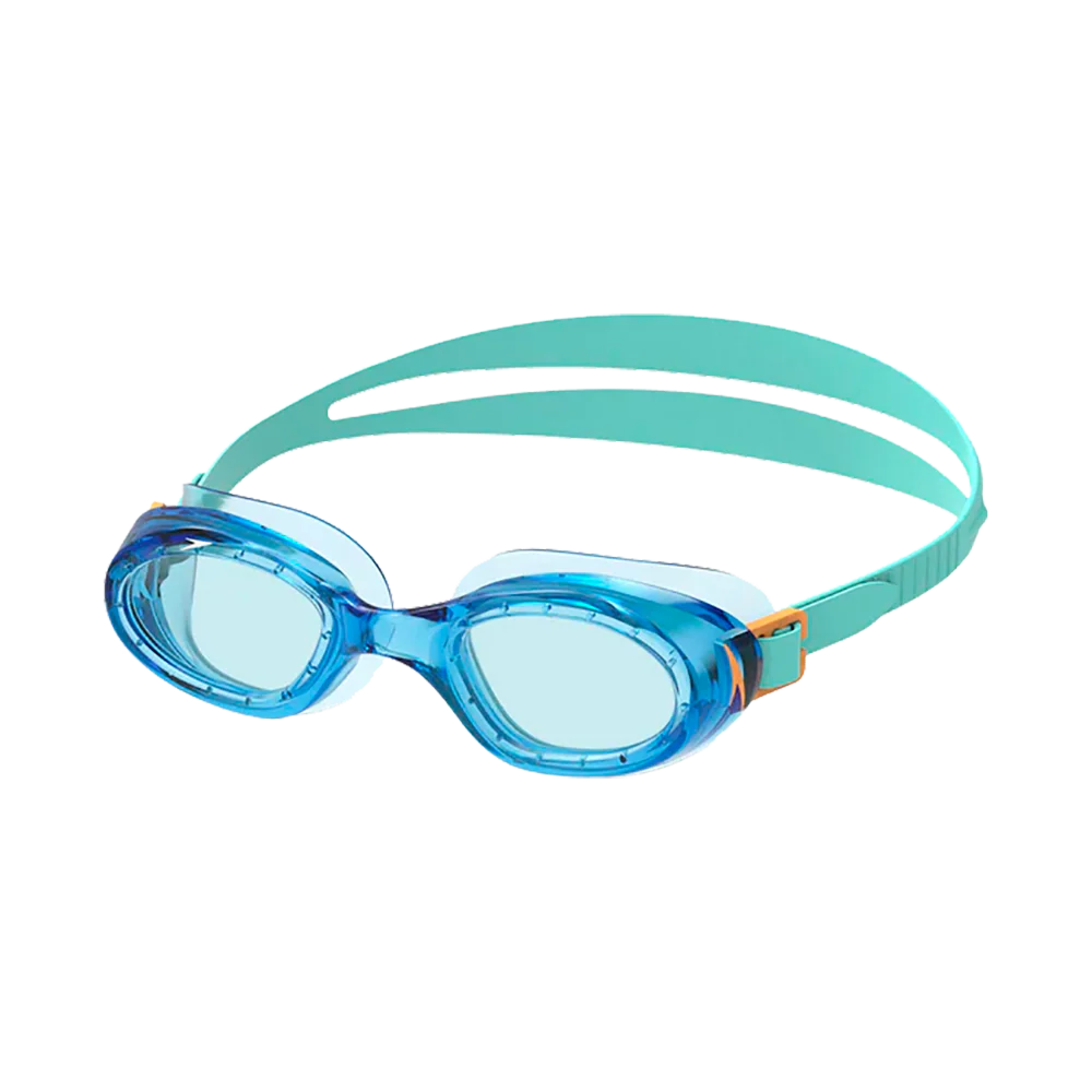 Speedo Jr Futura Hydrospex Goggles - Børne Svømmebrille