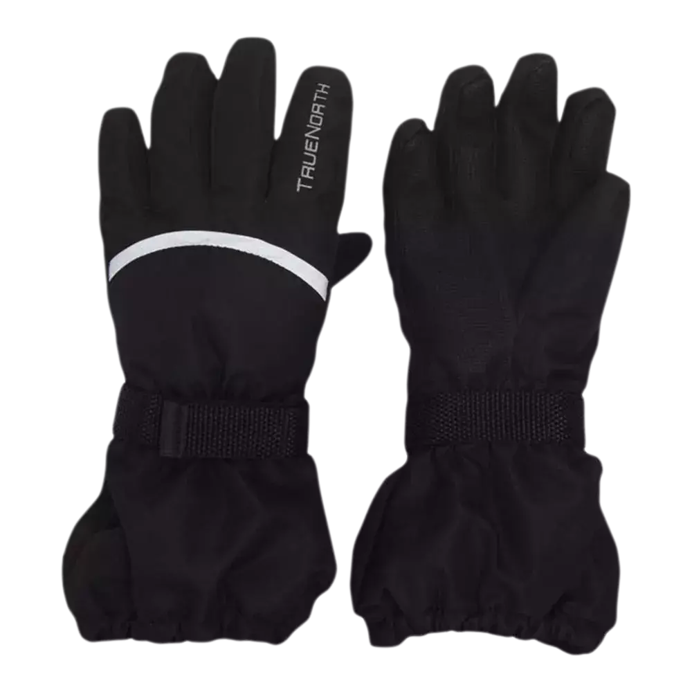 True North Jr Glove Aquatex - Børne Handsker