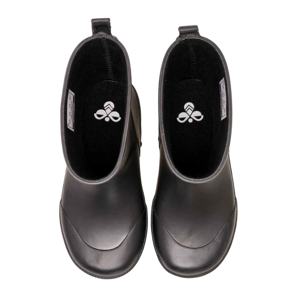 Hummel Jr Rubber Boot - Børne Gummistøvler - Image 2