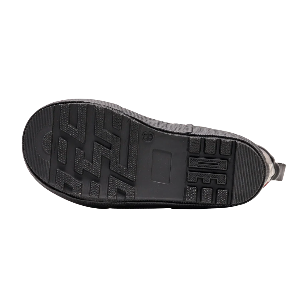 Hummel Jr Rubber Boot - Børne Gummistøvler - Image 3