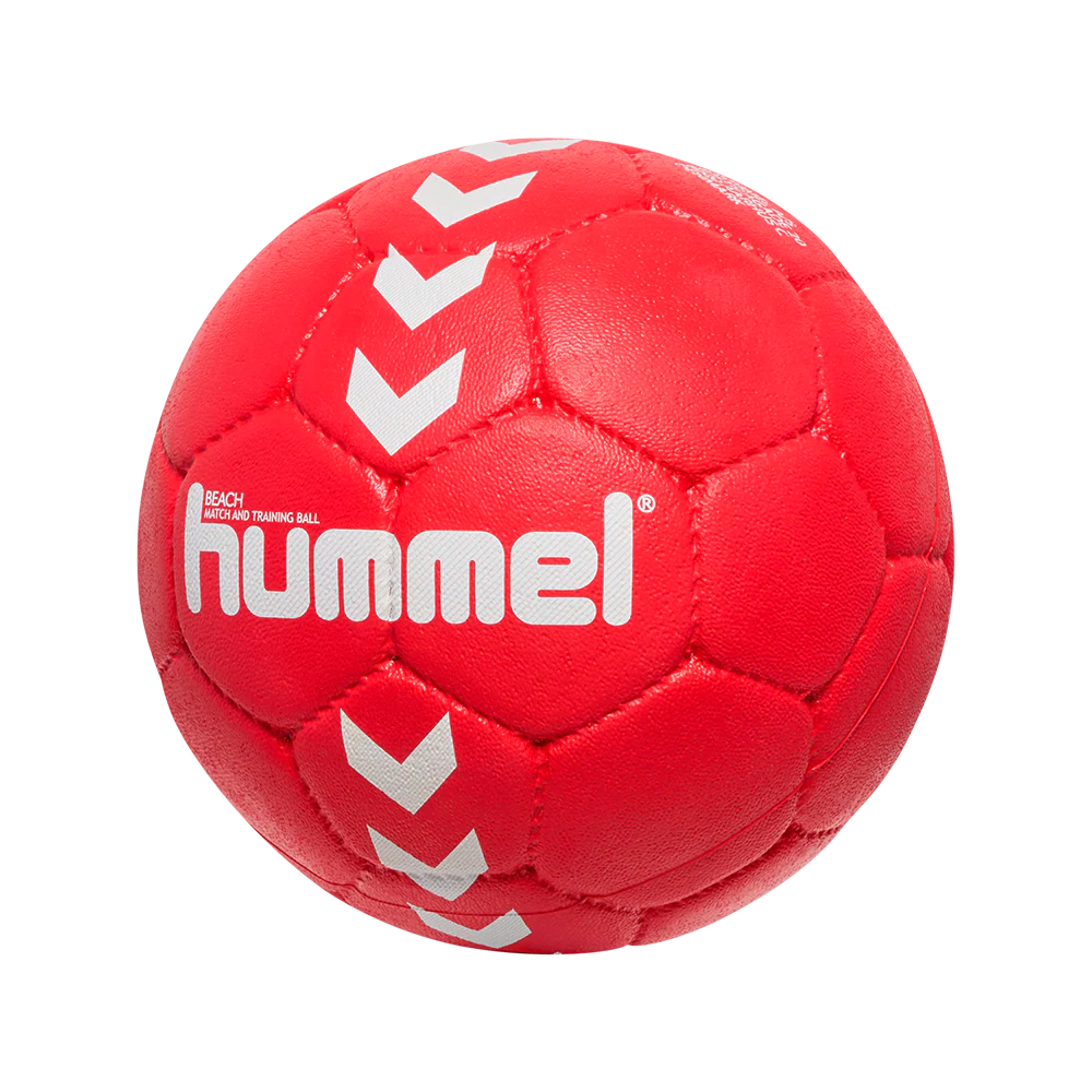 Hummel Jr Handball - Børne Håndbold