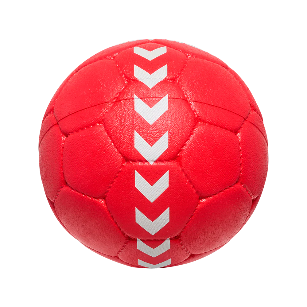 Hummel Jr Handball - Børne Håndbold - Image 2