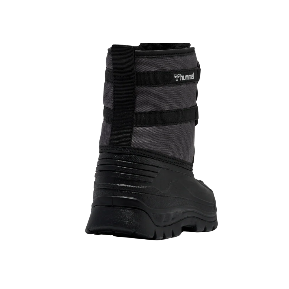 Hummel Jr Icicle Støvle - Boerne Vinterstøvle - Image 3