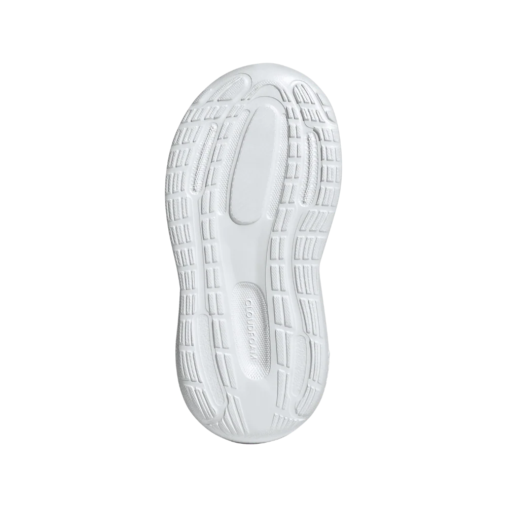 Adidas Jr Inf Run Falcon 5 - Børne Fritidssko - Image 3