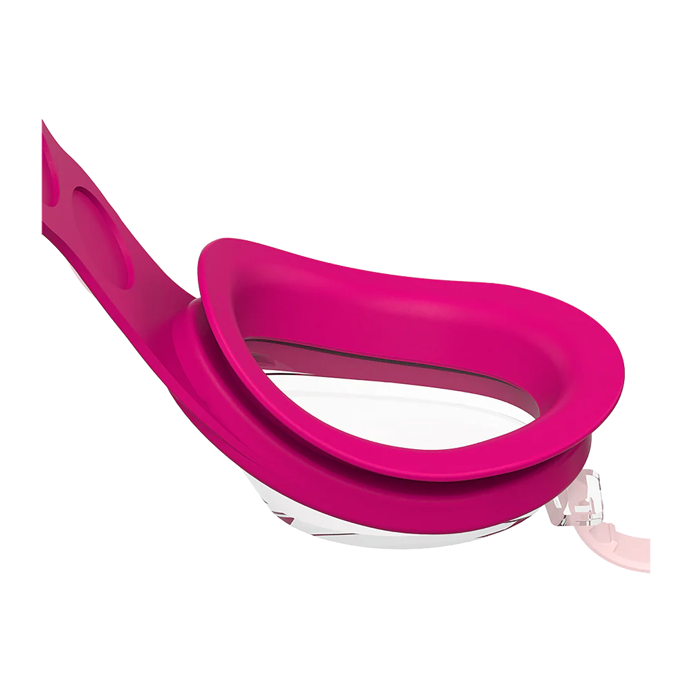 Speedo Jr Inf Spot Goggles - Børne Svømmebriller - Image 4
