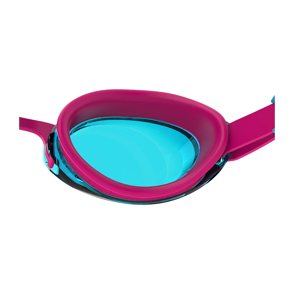 Speedo Jr Jet 2.0 Goggles - Børne Svømmebriller - Image 6