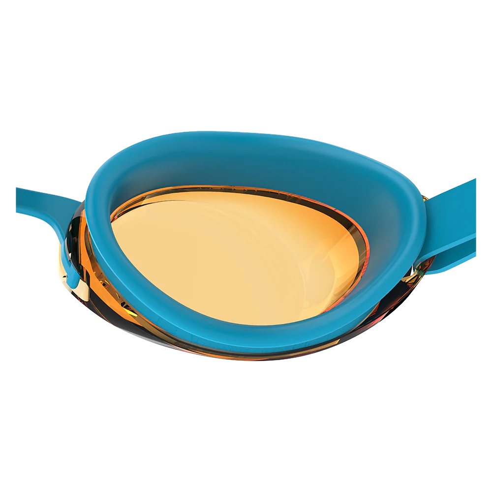 Speedo Jr Jet 2.0 Goggles - Børne Svømmebriller - Image 5