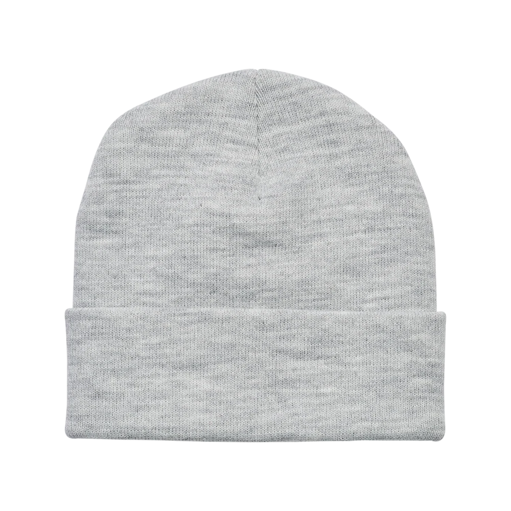 Hummel Jr Knit Beanie - Børne Hue - Image 2