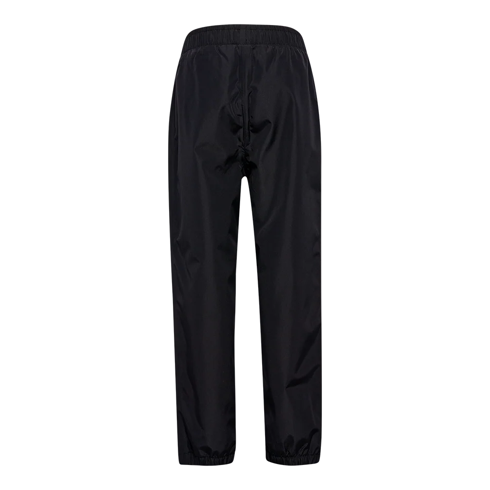 Hummel Jr Nessie Rainsuit - Børne Regnsæt - Image 6