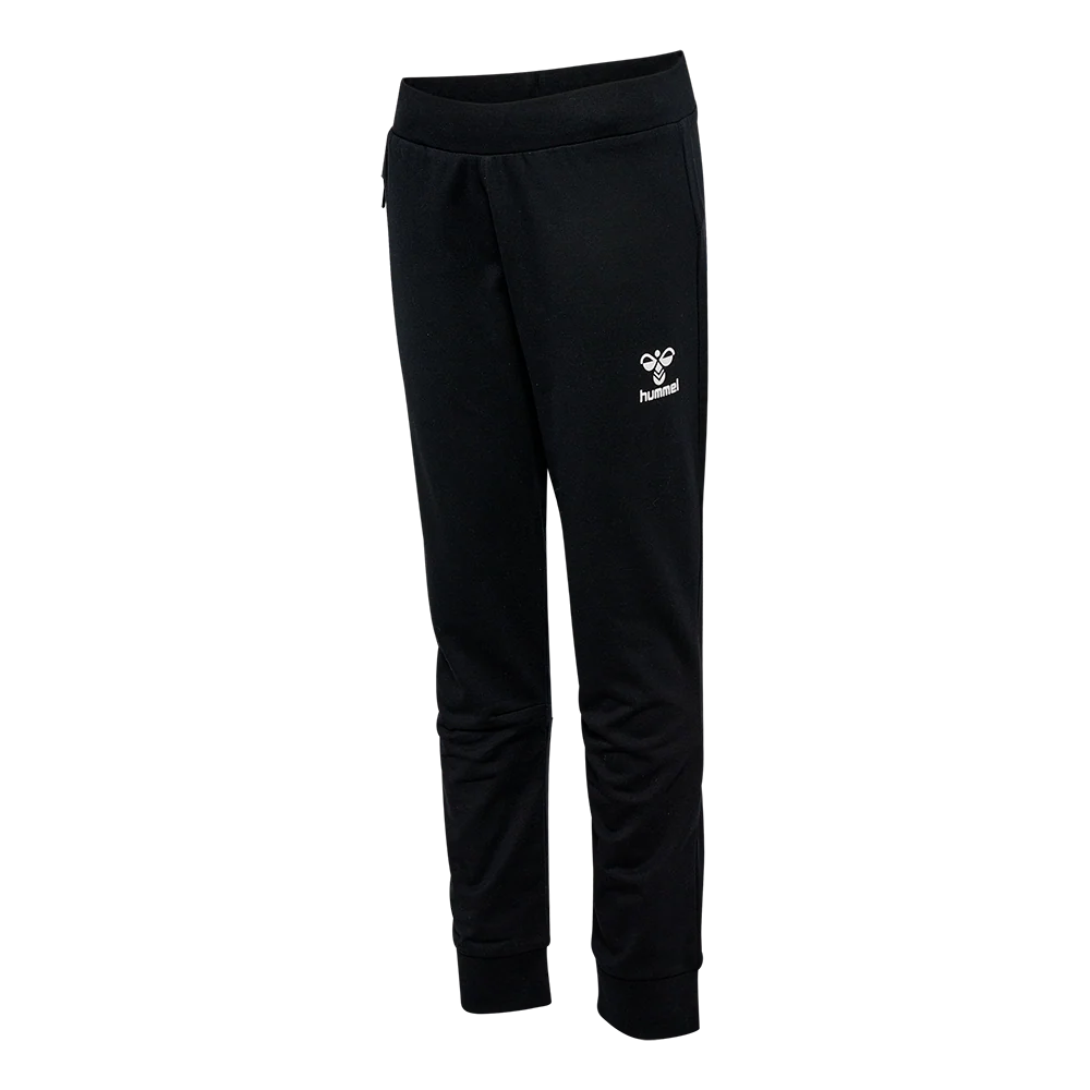 Hummel Jr On Sweat Pant - Børne Sweatpants