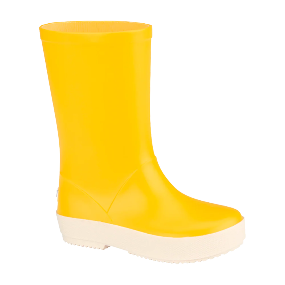 Ralka Jr Rain Boots - Børne Gummistøvler