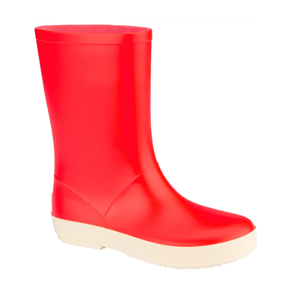 Ralka Jr Rain Boots - Børne Gummistøvler