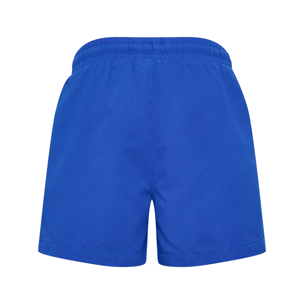 Hummel Jr Reg Board Shorts - Børne Badeshorts - Image 2
