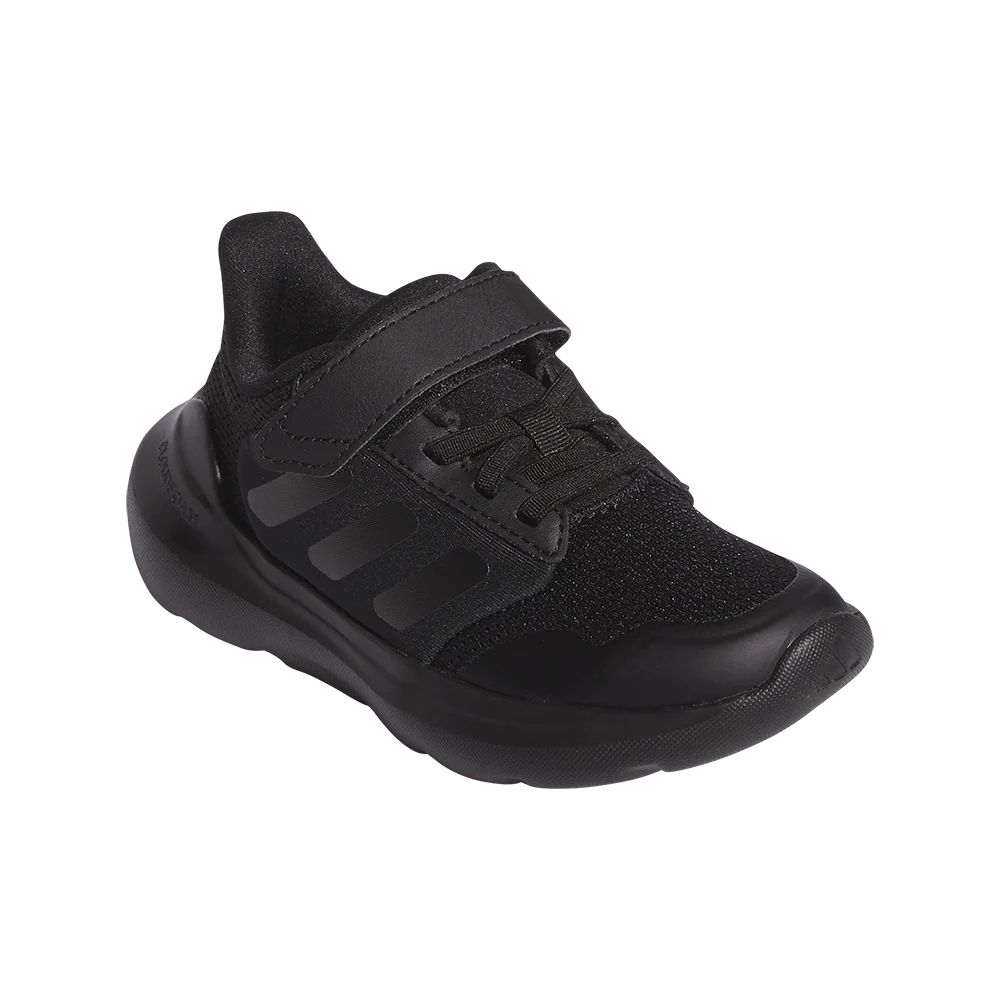 Adidas Jr Tensaur Run 3.0 - Børne Fritidssko