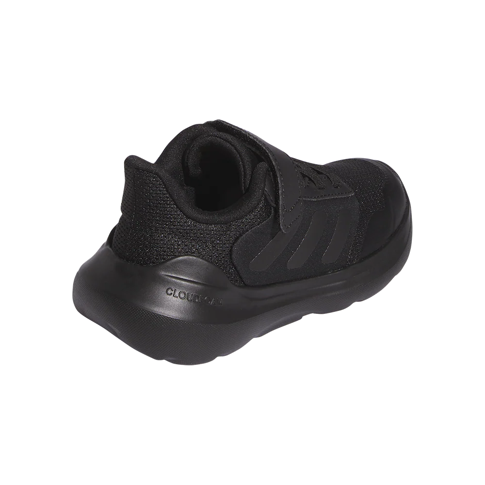 Adidas Jr Tensaur Run 3.0 - Børne Fritidssko - Image 2