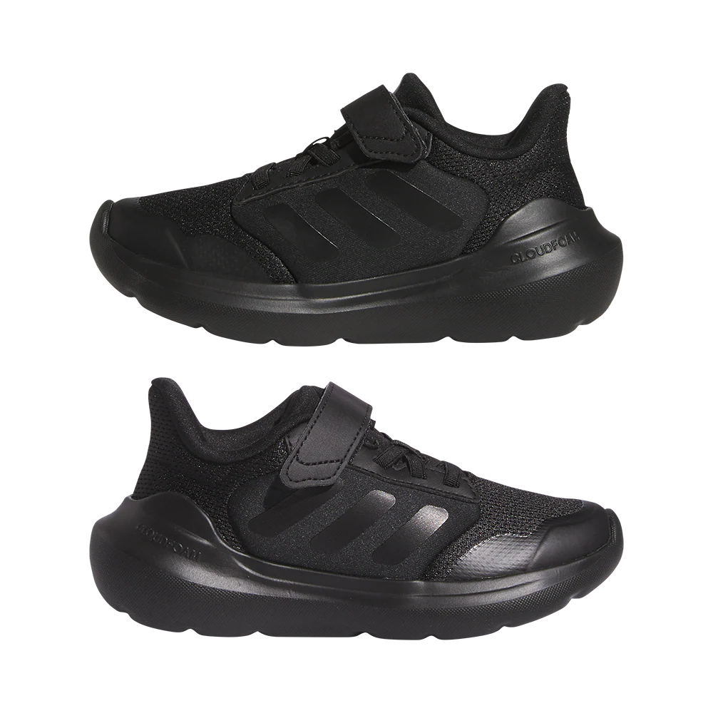 Adidas Jr Tensaur Run 3.0 - Børne Fritidssko - Image 3
