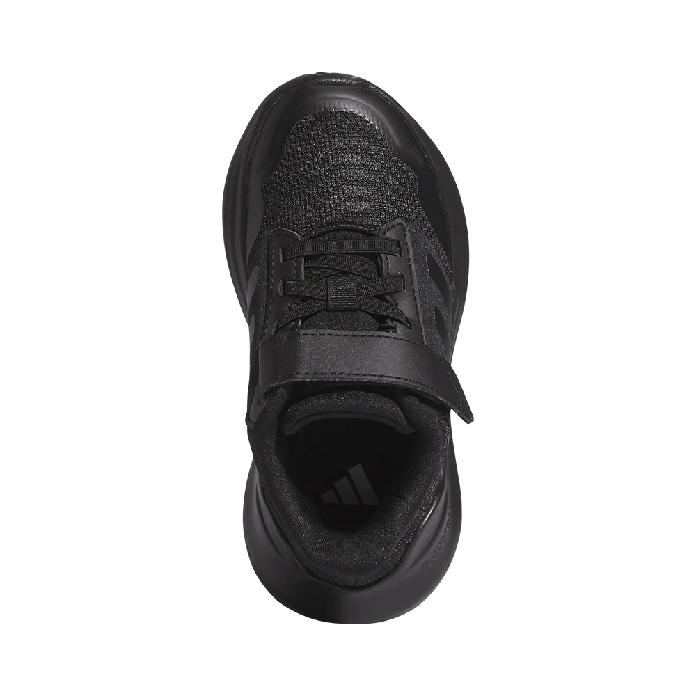 Adidas Jr Tensaur Run 3.0 - Børne Fritidssko - Image 4