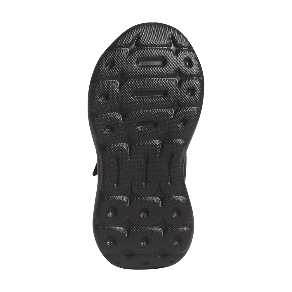 Adidas Jr Tensaur Run 3.0 - Børne Fritidssko - Image 5
