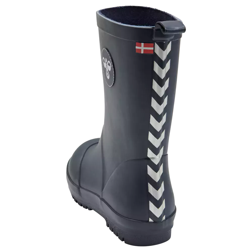 Hummel Jr Rubber Boot - Børne Gummistøvler - Image 2