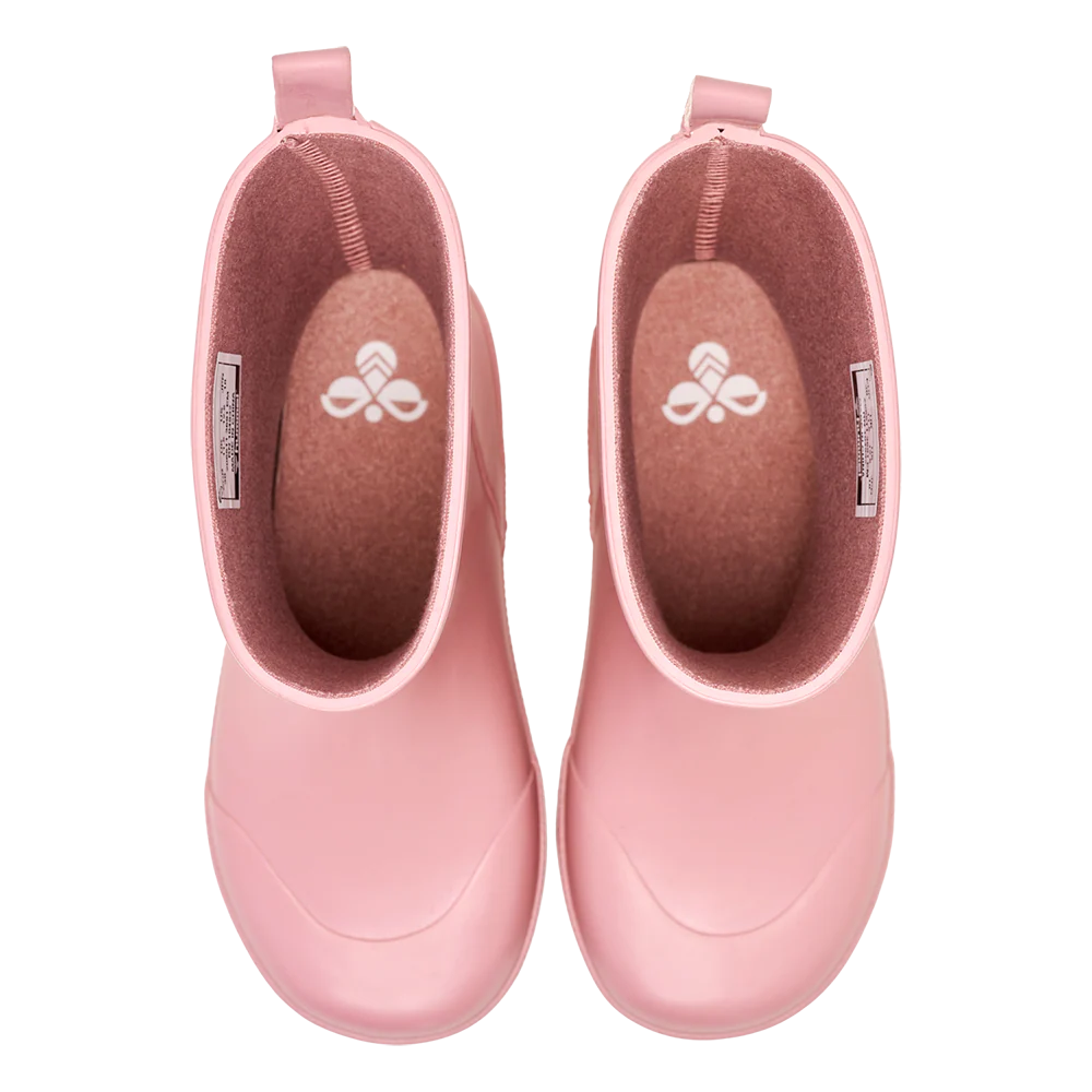 Hummel Jr Rubber Boot - Børne Gummistøvler - Image 2