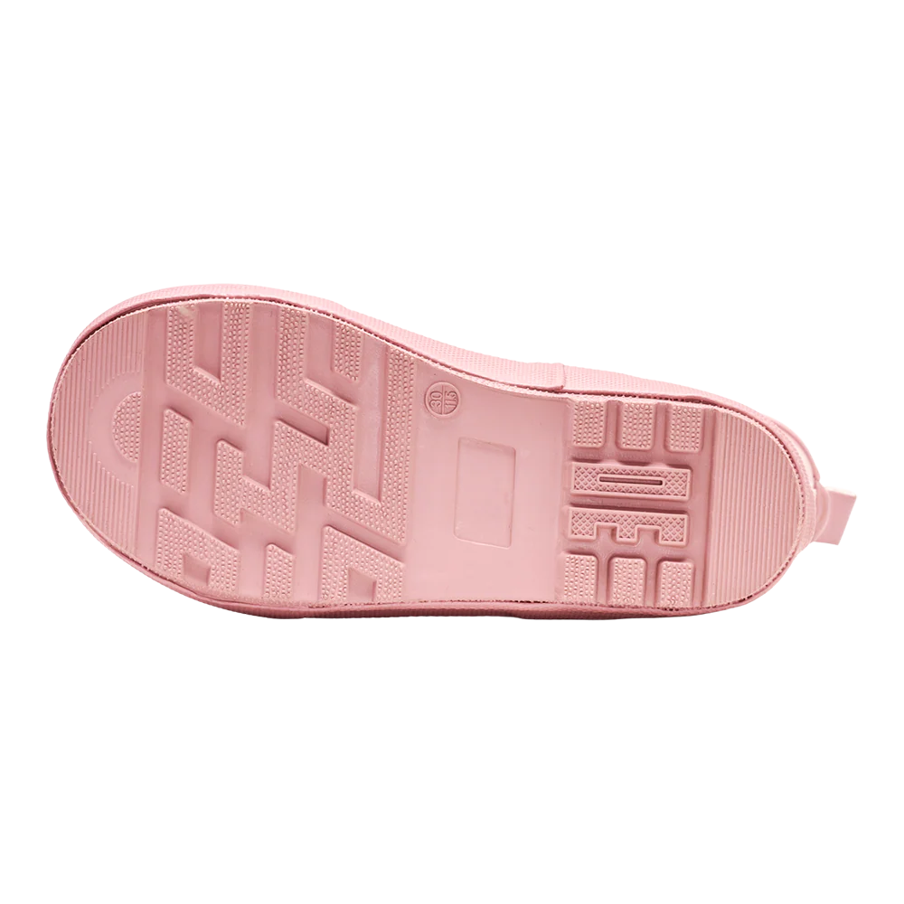 Hummel Jr Rubber Boot - Børne Gummistøvler - Image 3