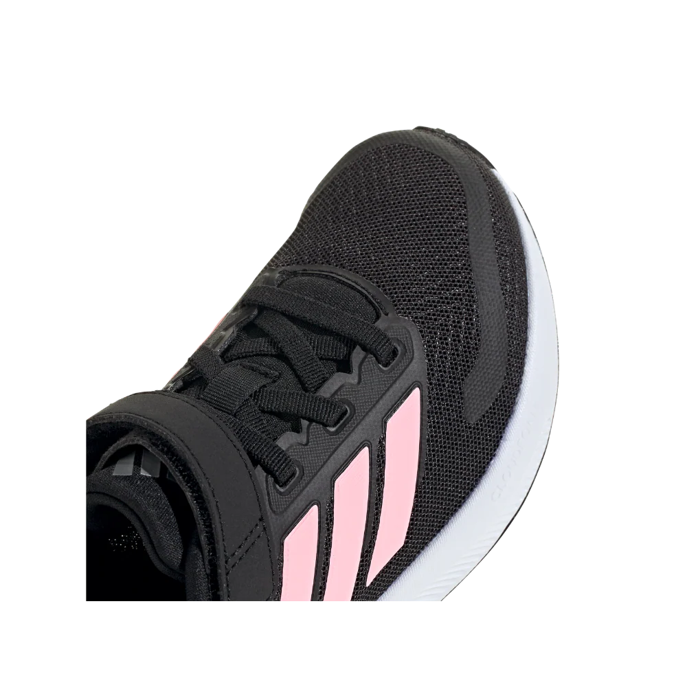 Adidas Jr Run Falcon 5 - Børne Fritidssko - Image 5