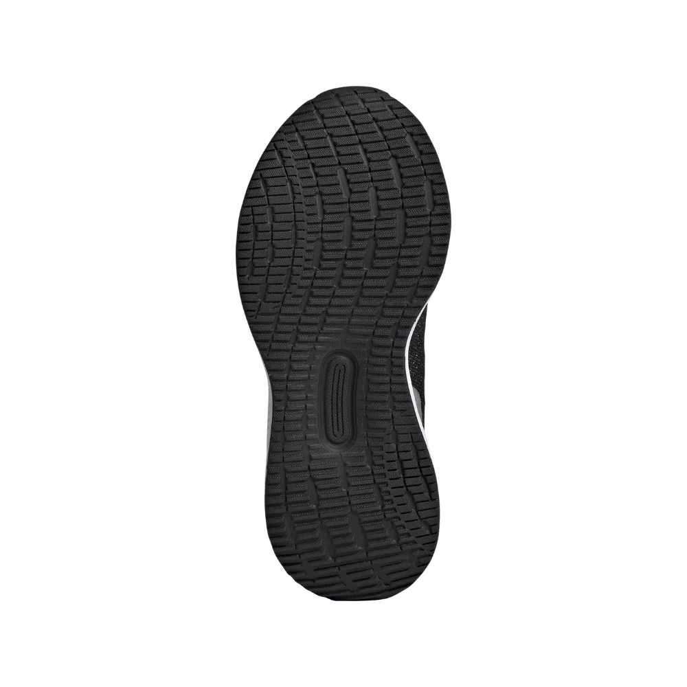 Adidas Jr Run Falcon 5 - Børne Fritidssko - Image 6