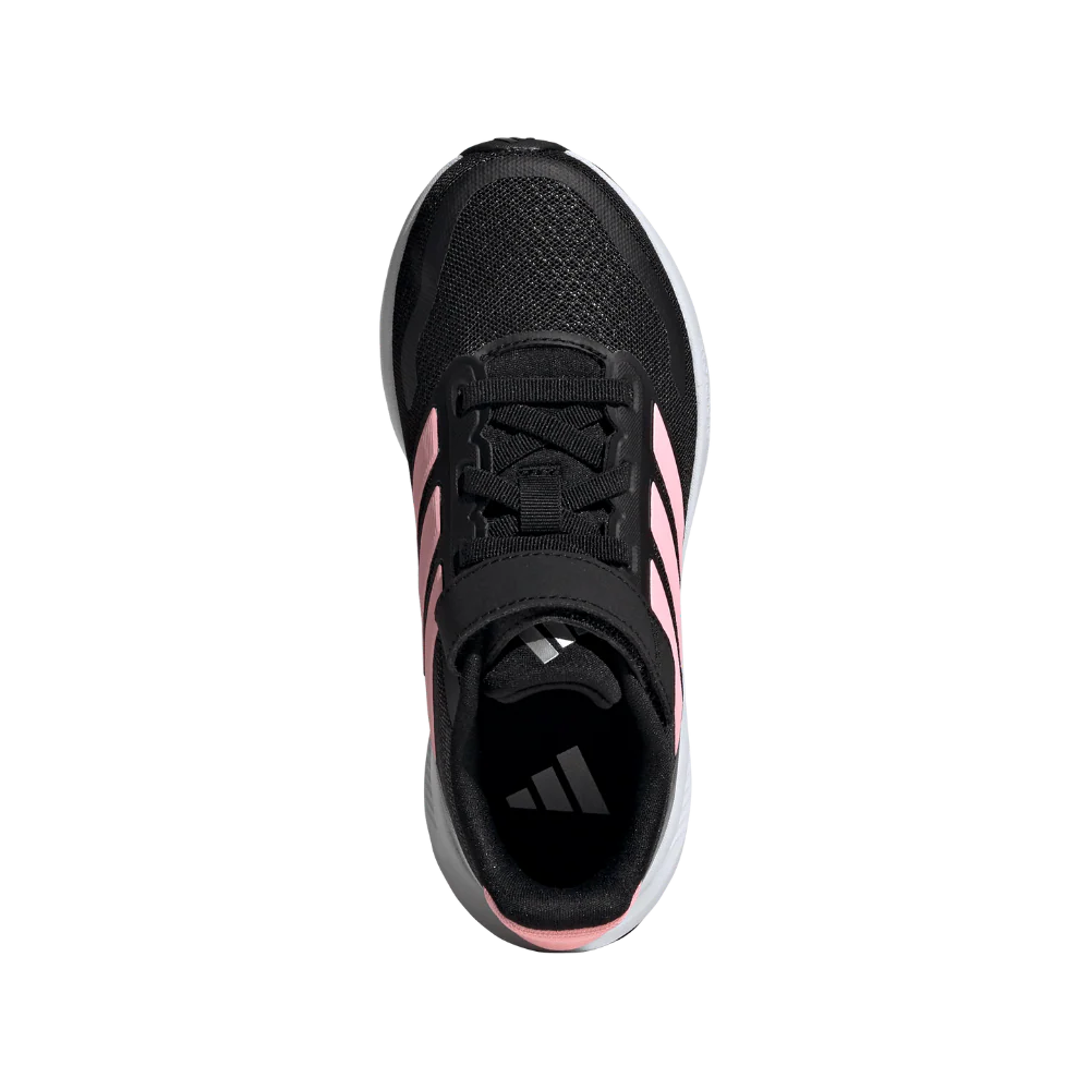 Adidas Jr Run Falcon 5 - Børne Fritidssko - Image 7