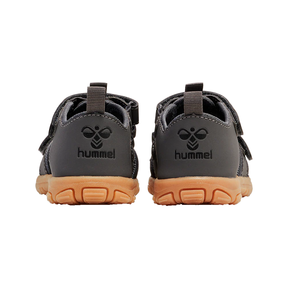 Hummel Jr Sandal Inf - Børne Sandaler - Image 3