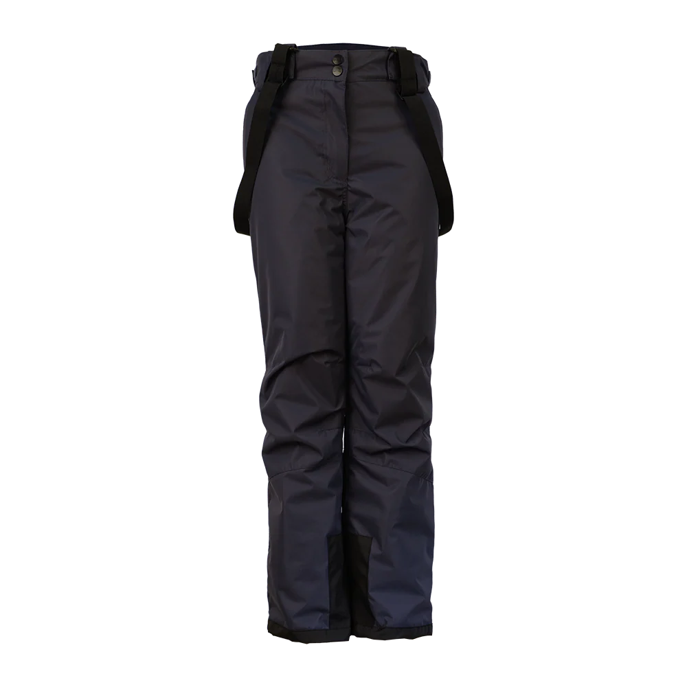 True North Jr Ski Pant - Børne Skibukser