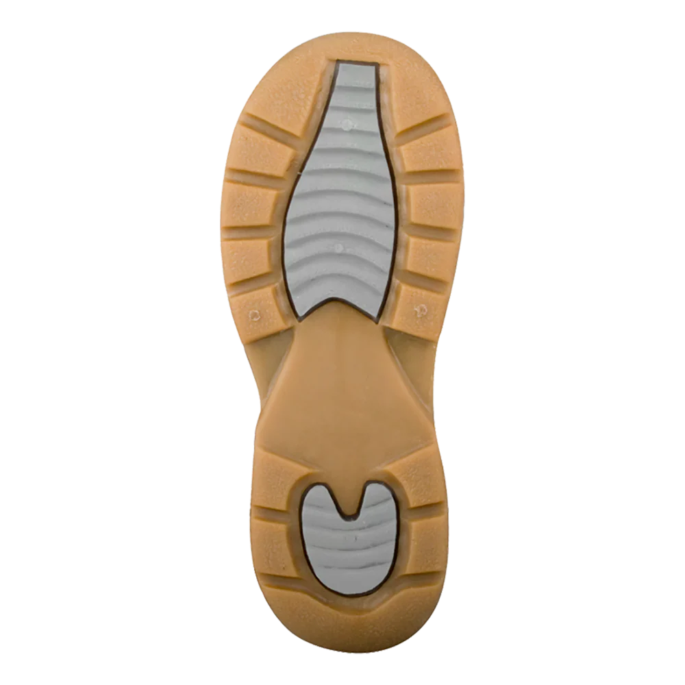 Jr Snowboots - Børne Vinterstøvler - Image 2