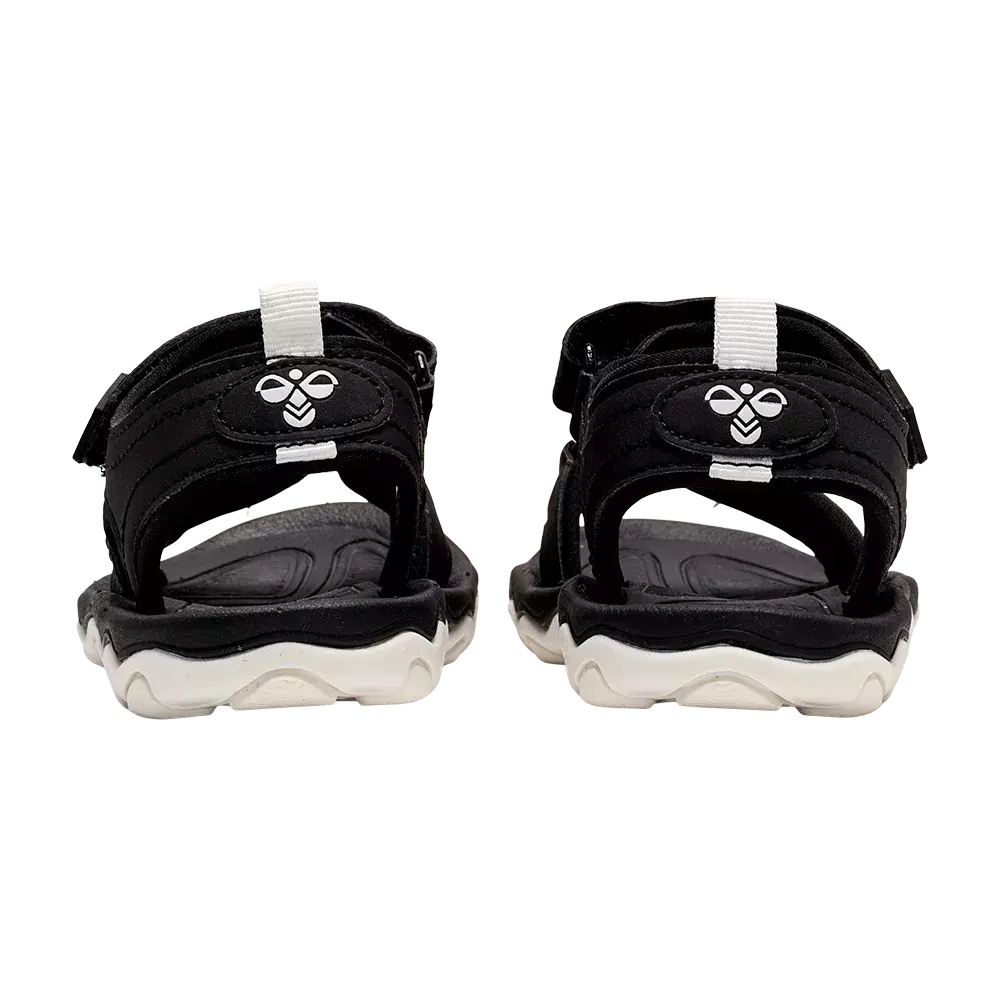 Hummel Jr Sport Sandal - Børne Sandaler - Image 2