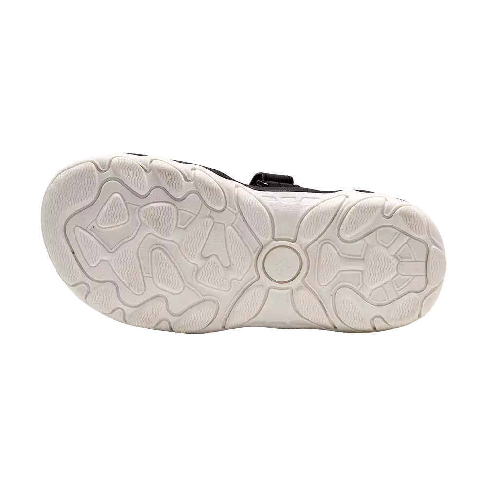 Hummel Jr Sport Sandal - Børne Sandaler - Image 4