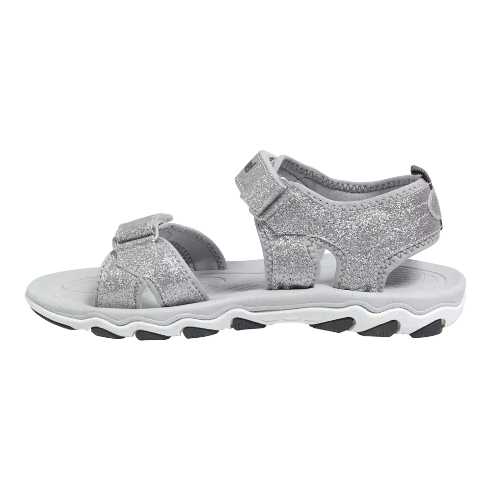 Hummel Jr Sport Sandal - Børne Sandaler