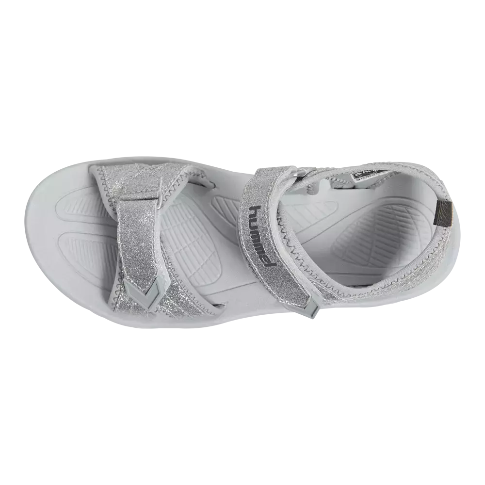 Hummel Jr Sport Sandal - Børne Sandaler - Image 2